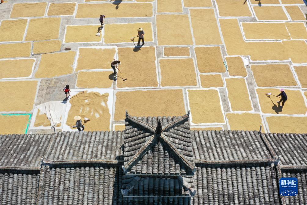 金沙试玩2000送彩金